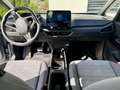 Volkswagen ID.3 ID. 3 Pure 110 kw - thumbnail 6