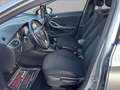 Opel Astra K 1.4 Turbo Sports Tourer Edition Argent - thumbnail 15