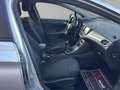 Opel Astra K 1.4 Turbo Sports Tourer Edition Argent - thumbnail 12