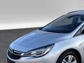 Opel Astra K 1.4 Turbo Sports Tourer Edition Argent - thumbnail 24