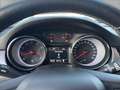 Opel Astra K 1.4 Turbo Sports Tourer Edition Silber - thumbnail 17