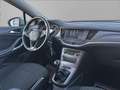 Opel Astra K 1.4 Turbo Sports Tourer Edition Argent - thumbnail 13