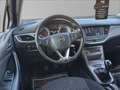 Opel Astra K 1.4 Turbo Sports Tourer Edition Argent - thumbnail 11