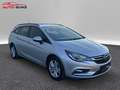 Opel Astra K 1.4 Turbo Sports Tourer Edition Argent - thumbnail 3