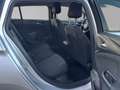 Opel Astra K 1.4 Turbo Sports Tourer Edition Argent - thumbnail 21