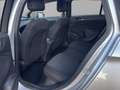 Opel Astra K 1.4 Turbo Sports Tourer Edition Argent - thumbnail 16