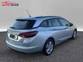 Opel Astra K 1.4 Turbo Sports Tourer Edition Argent - thumbnail 7