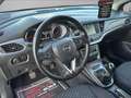 Opel Astra K 1.4 Turbo Sports Tourer Edition Argent - thumbnail 14