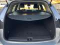 Opel Astra K 1.4 Turbo Sports Tourer Edition Argent - thumbnail 25