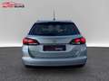 Opel Astra K 1.4 Turbo Sports Tourer Edition Argent - thumbnail 6