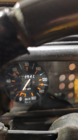 Jeep Willys GRANDIN DALLAS