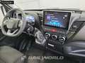 Iveco Daily 35S21 210PK 3.0L Automaat 2025 model L2H2 Trekhaak Argintiu - thumbnail 10