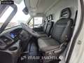 Iveco Daily 35S21 210PK 3.0L Automaat 2025 model L2H2 Trekhaak Argintiu - thumbnail 12