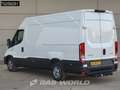 Iveco Daily 35S21 210PK 3.0L Automaat 2025 model L2H2 Trekhaak Argintiu - thumbnail 2