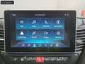 Iveco Daily 35S21 210PK 3.0L Automaat 2025 model L2H2 Trekhaak Argintiu - thumbnail 14