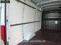 Iveco Daily 35S21 210PK 3.0L Automaat 2025 model L2H2 Trekhaak Argintiu - thumbnail 7