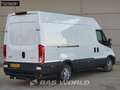 Iveco Daily 35S21 210PK 3.0L Automaat 2025 model L2H2 Trekhaak Argintiu - thumbnail 5