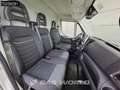 Iveco Daily 35S21 210PK 3.0L Automaat 2025 model L2H2 Trekhaak Argintiu - thumbnail 13