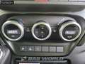 Iveco Daily 35S21 210PK 3.0L Automaat 2025 model L2H2 Trekhaak Argintiu - thumbnail 15