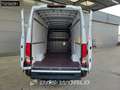 Iveco Daily 35S21 210PK 3.0L Automaat 2025 model L2H2 Trekhaak Argintiu - thumbnail 6