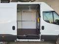 Iveco Daily 35S21 210PK 3.0L Automaat 2025 model L2H2 Trekhaak Argintiu - thumbnail 8