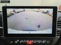 Iveco Daily 35S21 210PK 3.0L Automaat 2025 model L2H2 Trekhaak Argintiu - thumbnail 11
