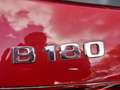 Mercedes-Benz B 180 Business Solution Luxury Rood - thumbnail 46