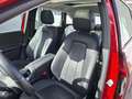 Mercedes-Benz B 180 Business Solution Luxury Rouge - thumbnail 12