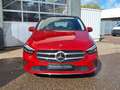 Mercedes-Benz B 180 Business Solution Luxury Rood - thumbnail 36