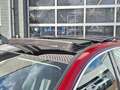 Mercedes-Benz B 180 Business Solution Luxury Rood - thumbnail 34