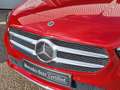 Mercedes-Benz B 180 Business Solution Luxury Rood - thumbnail 43