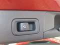 Mercedes-Benz B 180 Business Solution Luxury Rood - thumbnail 40