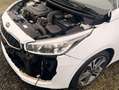 Kia Ceed SW / cee'd SW Vision Weiß - thumbnail 3