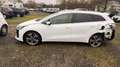 Kia Ceed SW / cee'd SW Vision Weiß - thumbnail 2