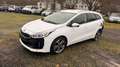 Kia Ceed SW / cee'd SW Vision Weiß - thumbnail 1
