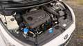 Kia Ceed SW / cee'd SW Vision Weiß - thumbnail 6