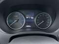 Mitsubishi Outlander Mitsubishi Outlander Basis 4WD*Navi*AHK*RFK*uvm Red - thumbnail 9