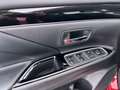 Mitsubishi Outlander Mitsubishi Outlander Basis 4WD*Navi*AHK*RFK*uvm Red - thumbnail 12