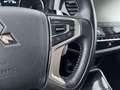 Mitsubishi Outlander Mitsubishi Outlander Basis 4WD*Navi*AHK*RFK*uvm Red - thumbnail 18