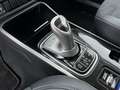 Mitsubishi Outlander Mitsubishi Outlander Basis 4WD*Navi*AHK*RFK*uvm Red - thumbnail 14