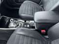 Mitsubishi Outlander Mitsubishi Outlander Basis 4WD*Navi*AHK*RFK*uvm Red - thumbnail 15