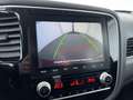 Mitsubishi Outlander Mitsubishi Outlander Basis 4WD*Navi*AHK*RFK*uvm Red - thumbnail 11