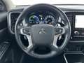 Mitsubishi Outlander Mitsubishi Outlander Basis 4WD*Navi*AHK*RFK*uvm Red - thumbnail 16