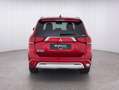 Mitsubishi Outlander Mitsubishi Outlander Basis 4WD*Navi*AHK*RFK*uvm Red - thumbnail 4
