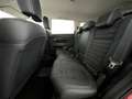 Mitsubishi Outlander Mitsubishi Outlander Basis 4WD*Navi*AHK*RFK*uvm Red - thumbnail 8