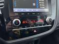 Mitsubishi Outlander Mitsubishi Outlander Basis 4WD*Navi*AHK*RFK*uvm Red - thumbnail 13