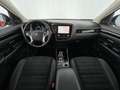 Mitsubishi Outlander Mitsubishi Outlander Basis 4WD*Navi*AHK*RFK*uvm Red - thumbnail 6