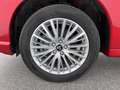 Mitsubishi Outlander Mitsubishi Outlander Basis 4WD*Navi*AHK*RFK*uvm Red - thumbnail 10