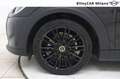 MINI Cooper SE 3p Classic auto Zwart - thumbnail 10