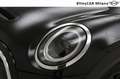 MINI Cooper SE 3p Classic auto Zwart - thumbnail 11